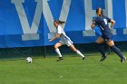 Women’s Soccer vs Middlebury  Wheaton College Women’s Soccer vs Middlebury College. - Photo By: KEITH NORDSTROM : Wheaton, Women’s Soccer, Middlebury